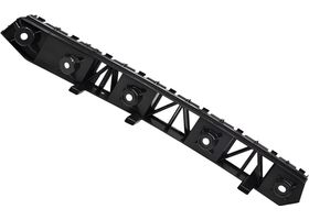 Guía Defensa Trasera Lado Conductor