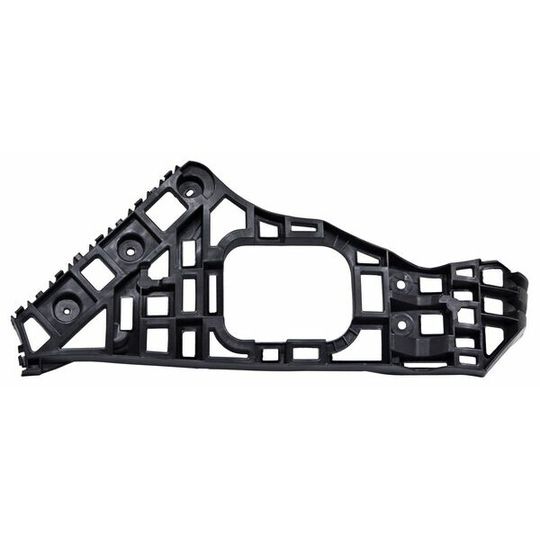 generica-guia-defensa-trasera-lateral-lado-pasajero-mg-hs-2021-2024-hs-0