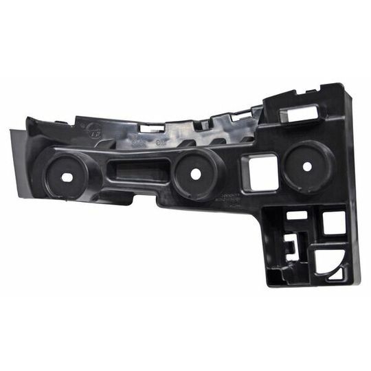 generica-guia-defensa-trasera-lado-pasajero-mg-hs-2021-2024-hs-0