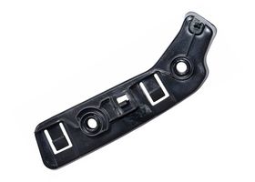 Guía Defensa Delantera Lado Conductor