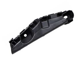 Guía Defensa Delantera Superior Lado Conductor