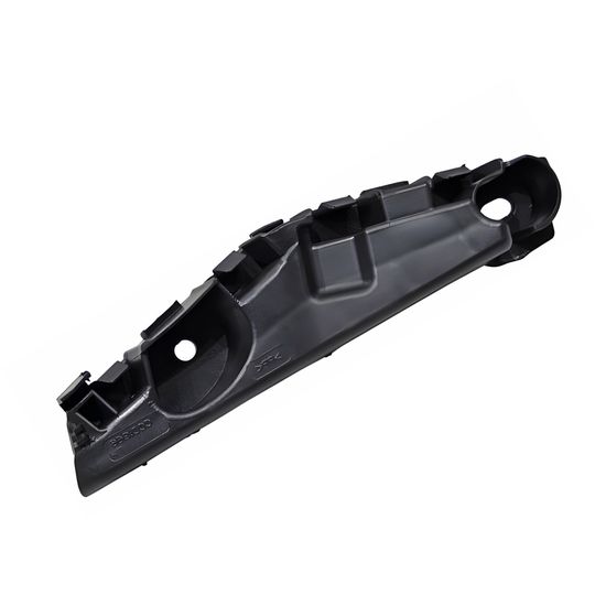 generica-guia-defensa-delantera-superior-lado-conductor-volkswagen-amarok-2018-2021-amarok-0