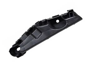 Guía Defensa Delantera Superior Lado Pasajero