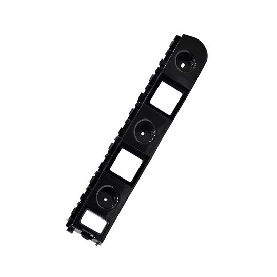 generica-guia-defensa-trasera-lado-pasajero-mg-zs-2021-2024-zs-0