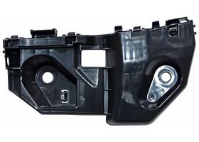 Guía Defensa Delantera Lado Pasajero