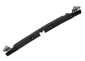 Guía Defensa Delantera Central