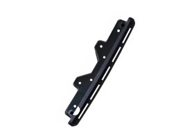 Guía Defensa Trasera Central