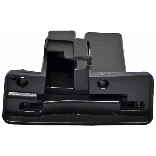 generica-guia-defensa-delantera-lado-conductor-kia-sportage-2023-2024-sportage-0