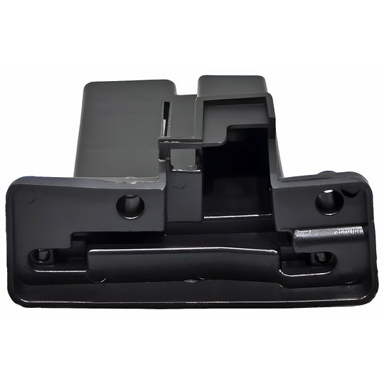 generica-guia-defensa-delantera-lado-pasajero-kia-sportage-2023-2024-sportage-0