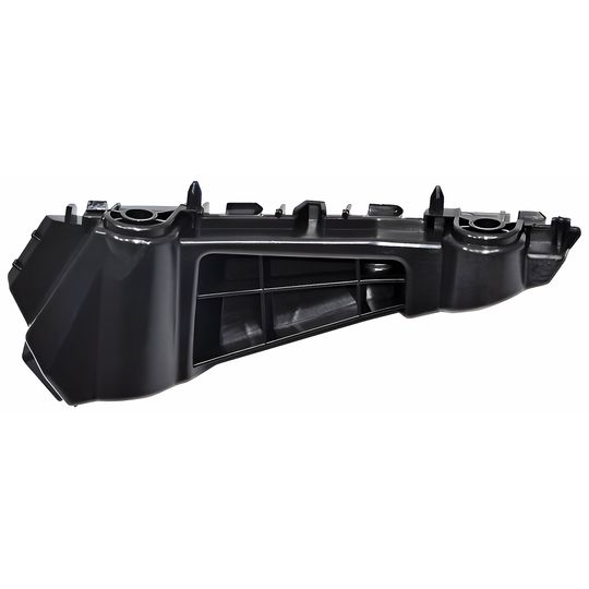 generica-guia-defensa-delantera-lado-pasajero-mg-zs-2023-2024-zs-0