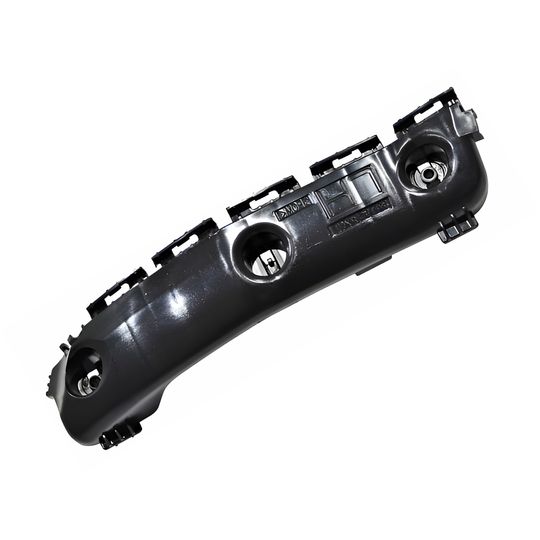 generica-guia-defensa-delantera-lado-conductor-toyota-avanza-2022-2024-avanza-0