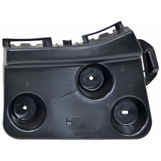 generica-guia-defensa-trasera-inferior-lado-conductor-chevrolet-cavalier-2022-2024-cavalier-0