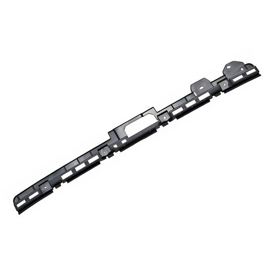 generica-guia-defensa-trasera-central-chevrolet-cavalier-2022-2024-cavalier-0