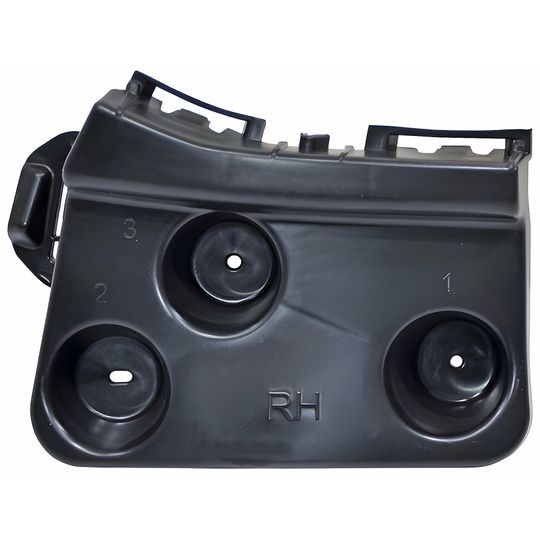 generica-guia-defensa-trasera-inferior-lado-pasajero-chevrolet-cavalier-2022-2024-cavalier-0 generica-guia-defensa-trasera-inferior-lado-pasajero-chevrolet-cavalier-2022-2024-cavalier-0