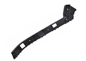 Guía Defensa Trasera Superior Lado Conductor