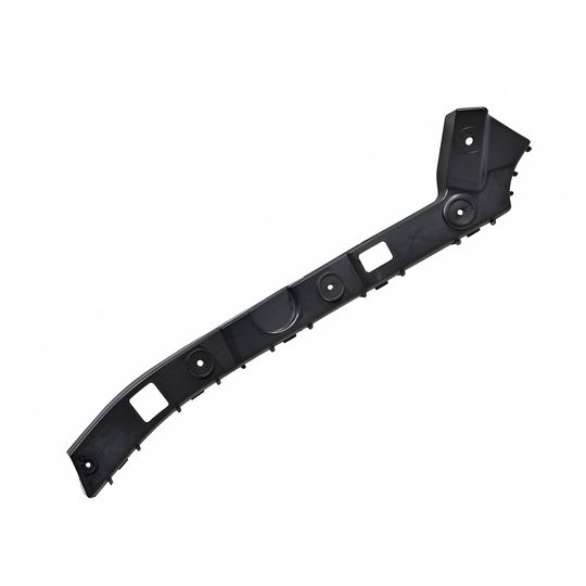 generica-guia-defensa-trasera-superior-lado-conductor-chevrolet-cavalier-2022-2024-cavalier-0