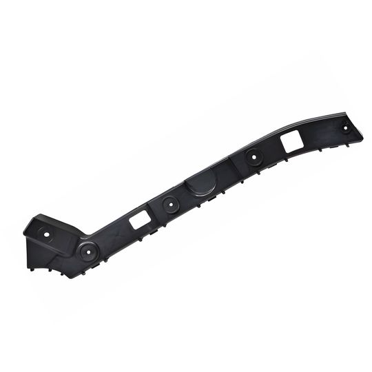 generica-guia-defensa-trasera-superior-lado-pasajero-chevrolet-cavalier-2022-2024-cavalier-0