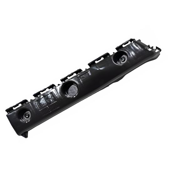 generica-guia-defensa-trasera-lado-conductor-toyota-avanza-2022-2024-avanza-0