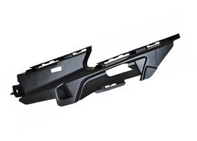 Guia Defensa Delantera Izquierda o Derecha