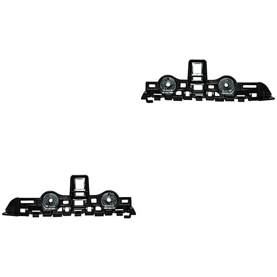 generica-par-de-guias-de-defensa-delanteras-volkswagen-saveiro-2017-2020-saveiro-0 generica-par-de-guias-de-defensa-delanteras-volkswagen-saveiro-2017-2020-saveiro-0