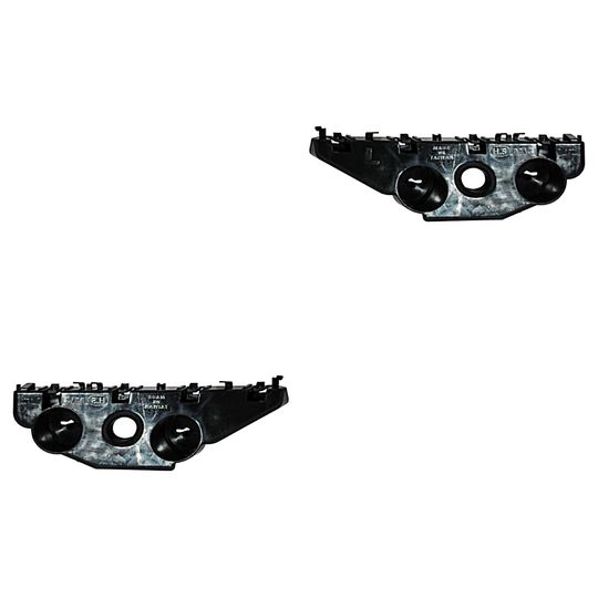 generica-par-de-guias-de-defensa-delanteras-nissan-altima-2017-2018-altima-0