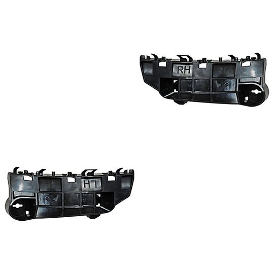 generica-par-de-guias-de-defensa-delanteras-nissan-march-2014-2020-march-0