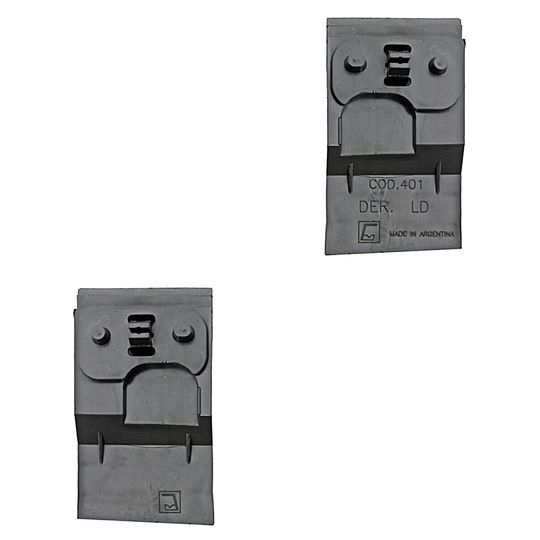 generica-par-de-guias-de-defensa-delanteras-chevrolet-chevy-1994-2001-chevy-0 generica-par-de-guias-de-defensa-delanteras-chevrolet-chevy-1994-2001-chevy-0