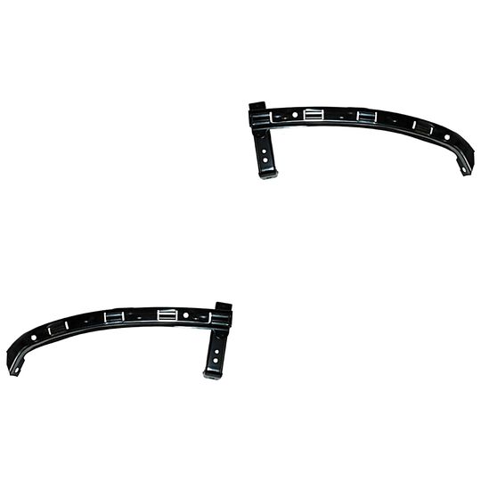 generica-par-de-guias-de-defensa-delanteras-para-faro-honda-civic-2001-2003-civic-0 generica-par-de-guias-de-defensa-delanteras-para-faro-honda-civic-2001-2003-civic-0