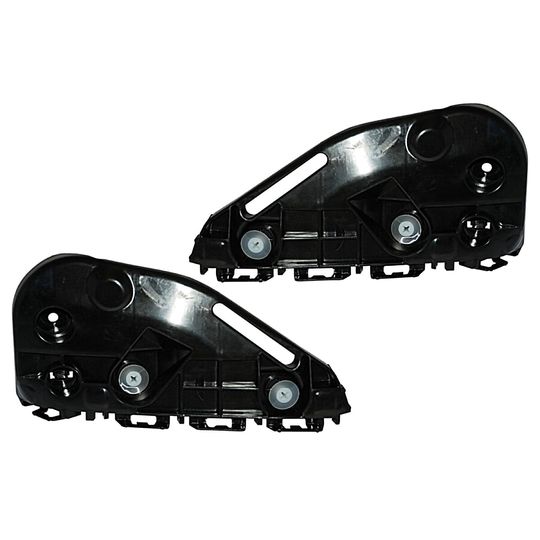 generica-par-de-guias-de-defensa-delanteras-toyota-hilux-2016-2020-hilux-0 generica-par-de-guias-de-defensa-delanteras-toyota-hilux-2016-2020-hilux-0