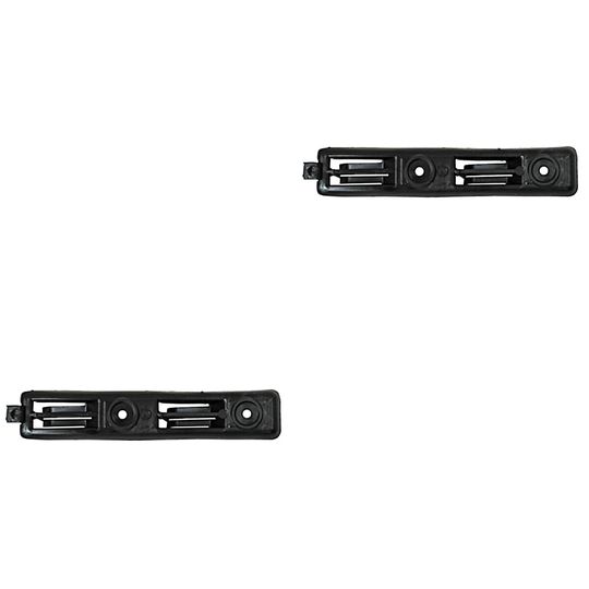 generica-par-de-guias-de-defensa-delanteras-volkswagen-pointer-2000-2005-pointer-0