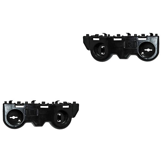 generica-par-de-guias-de-defensa-delanteras-nissan-kicks-2017-2020-kicks-0