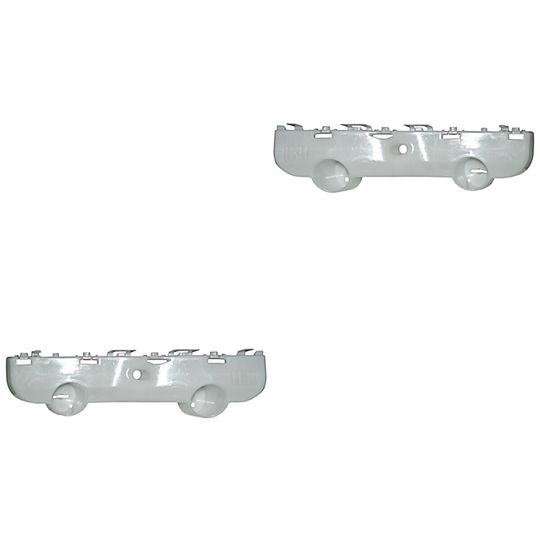 generica-par-de-guias-de-defensa-delanteras-nissan-np300-2016-2020-np300-0