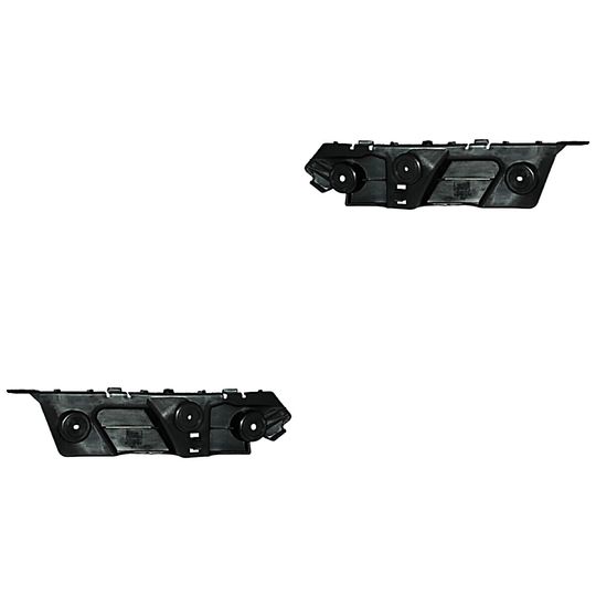 generica-par-de-guias-de-defensa-delanteras-chevrolet-aveo-2018-2020-aveo-0