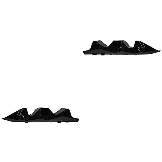 generica-par-de-guias-de-defensa-delanteras-nissan-sentra-2007-2012-sentra-0