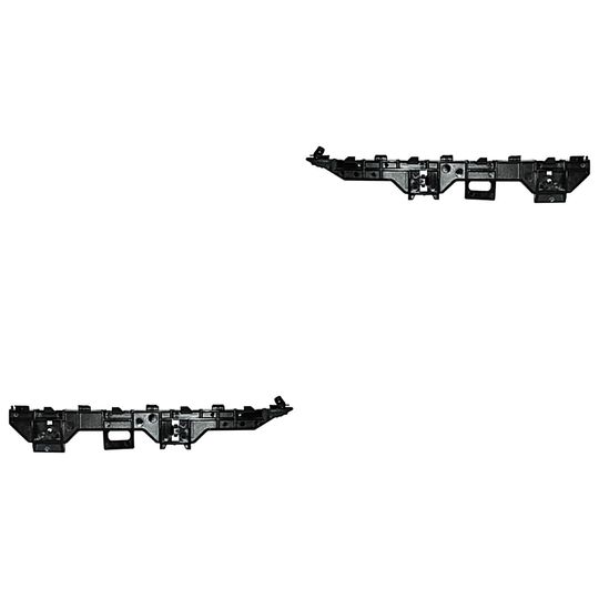 generica-par-de-guias-de-defensa-delanteras-honda-city-2014-2017-city-0