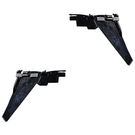 generica-par-de-guias-de-defensa-delanteras-volkswagen-jetta-2019-2020-jetta-0 generica-par-de-guias-de-defensa-delanteras-volkswagen-jetta-2019-2020-jetta-0