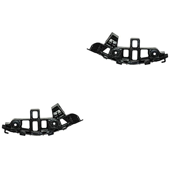 generica-par-de-guias-de-defensa-delanteras-volkswagen-crossfox-2016-2019-crossfox-0