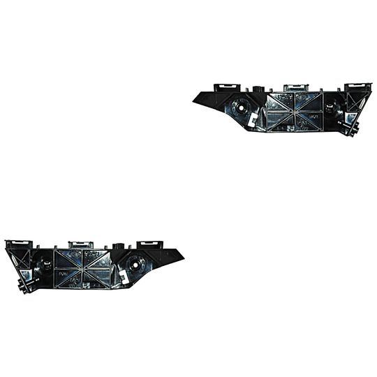 generica-par-de-guias-de-defensa-delanteras-toyota-avanza-2012-2015-avanza-0