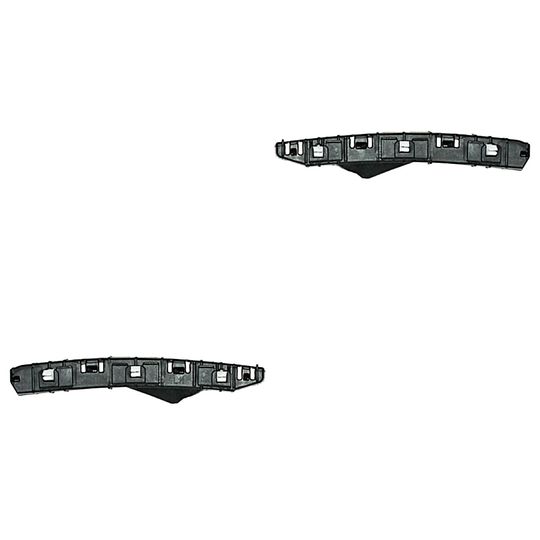 generica-par-de-guias-de-defensa-delanteras-hyundai-grand-i10-2015-2017-grand-i10-0