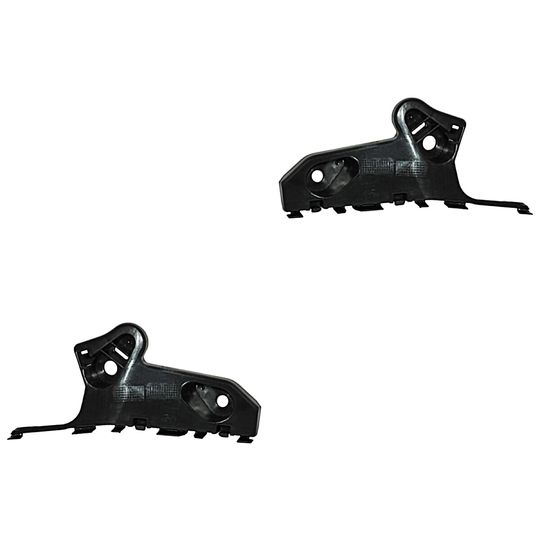 generica-par-de-guias-de-defensa-delanteras-toyota-yaris-2016-2019-yaris-0