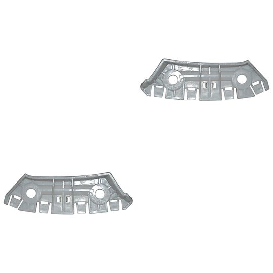 generica-par-de-guias-de-defensa-delanteras-volkswagen-up-2016-2017-up-0