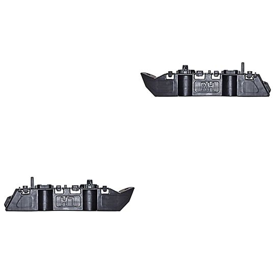 generica-par-de-guias-de-defensa-delanteras-chevrolet-spark-2019-2020-spark-0