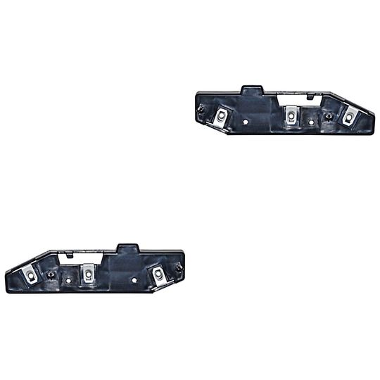 generica-par-de-guias-de-defensa-delanteras-ford-edge-2015-2018-edge-0