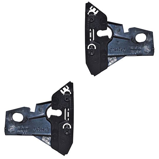 generica-par-de-guias-de-defensa-delanteras-mercedes-benz-sprinter-2007-2013-sprinter-0