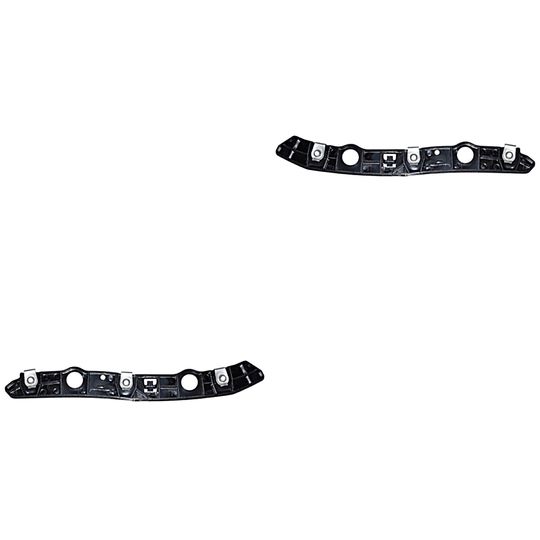 generica-par-de-guias-de-defensa-delanteras-ford-ecosport-2018-2020-ecosport-0