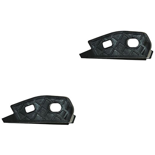 generica-par-de-guias-de-defensa-delanteras-superiores-chevrolet-malibu-2016-2017-malibu-0 generica-par-de-guias-de-defensa-delanteras-superiores-chevrolet-malibu-2016-2017-malibu-0