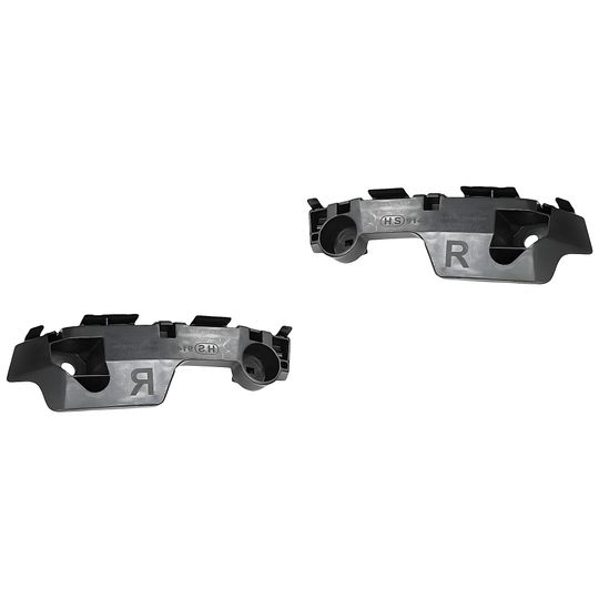 generica-par-de-guias-de-defensa-delanteras-mazda-6-2009-2012-6-0