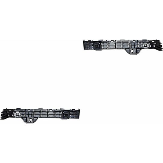 generica-par-de-guias-de-defensa-delanteras-honda-odyssey-2011-2017-odyssey-0