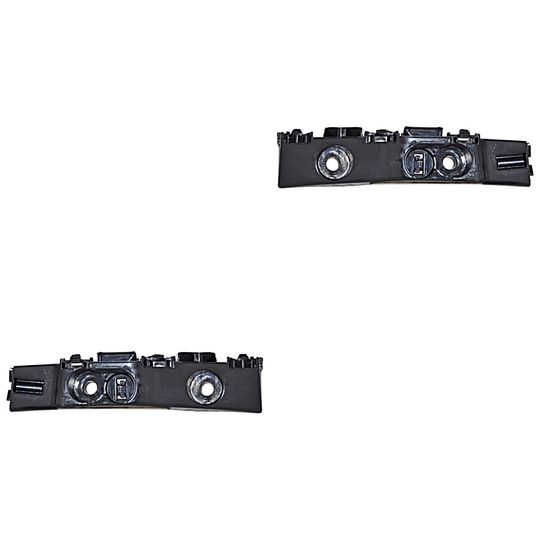 generica-par-de-guias-de-defensa-delanteras-lateral-dodge-durango-2014-2020-durango-0