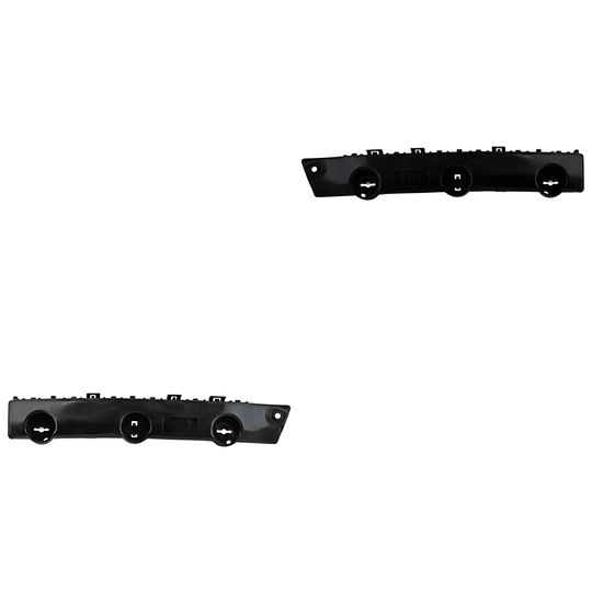 generica-par-de-guias-de-defensa-delanteras-nissan-x-trail-2015-2017-x-trail-0 generica-par-de-guias-de-defensa-delanteras-nissan-x-trail-2015-2017-x-trail-0